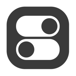 Semactic logo