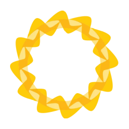 seoClarity logo