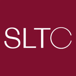 SLT Consulting (SLTC) logo