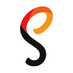 Socially Intrigued Digital & Social Media Marketing Agency logo