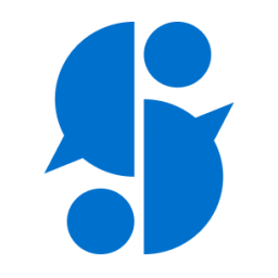Sociallyin logo