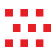 Solid Digital logo