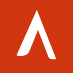 Spire Agency logo