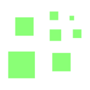 SYMVOLT logo