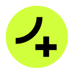 Team 4 Ltd logo