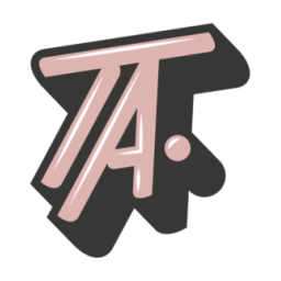 The Atticism Public Relations logo