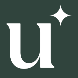 The Union Productions logo