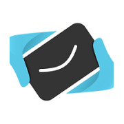 Thrivelia logo