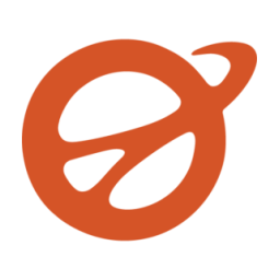 Turnstone Video Agency logo