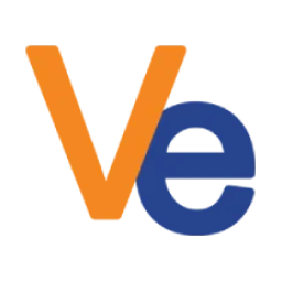 Vserve Ebusiness Solutions logo