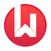 Wawandco logo