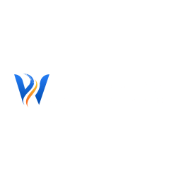 Webindia Inc logo